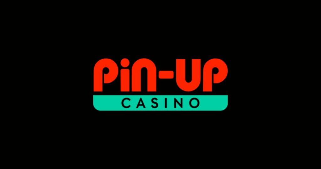 Легальне казино Pin Up