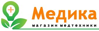Как правильно следить за здоровьем с помощью домашней медтехники