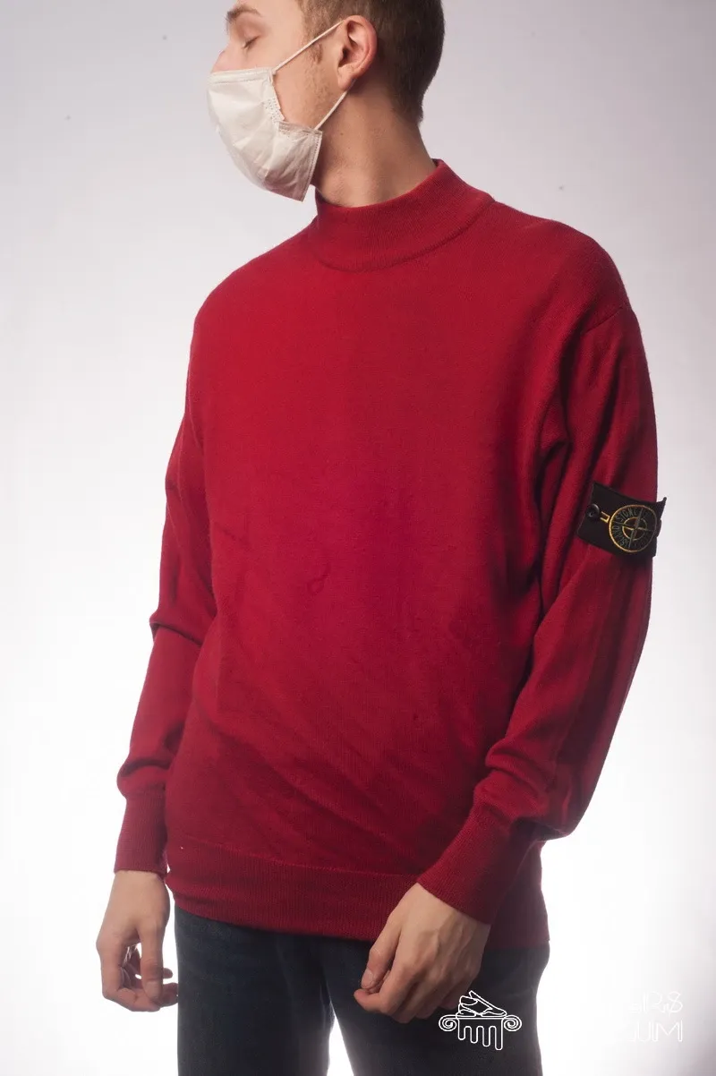 67519e5fd0c91.webp