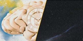 Научные новости на этой неделе: кометы освещают небо и мчатся к Солнцу, объясняется таинственное свечение нашей галактики, а ученые рассказывают нам, почему время движется быстрее с возрастом