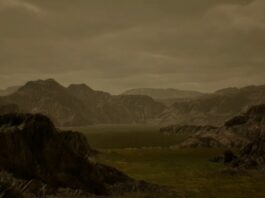 На супутнику Сатурна хімічні речовини можуть робити те, чого не можуть на Землі