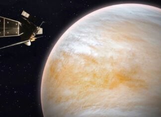 Европейские космические миссии столкнулись с финансовым кризисом на фоне сокращений бюджета NASA