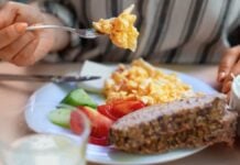 Експерти розкривають спосіб імітації ефекту Ozempic без використання ліків