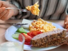 Експерти розкривають спосіб імітації ефекту Ozempic без використання ліків