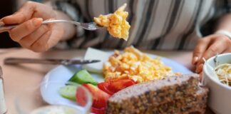 Експерти розкривають спосіб імітації ефекту Ozempic без використання ліків