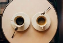 Справедливий розподіл: математика 19 століття для рівних результатів