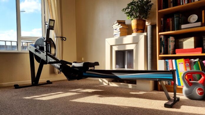 6ff4ef48-b9a3-450d-b046-bd3de67f606d