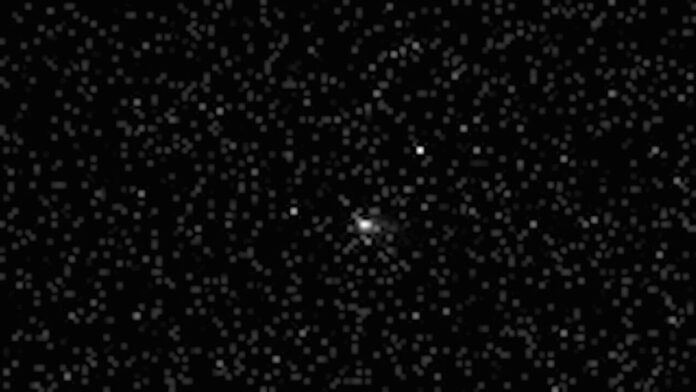 744bd1e1-ad74-4357-8ce1-b6508a6738a3