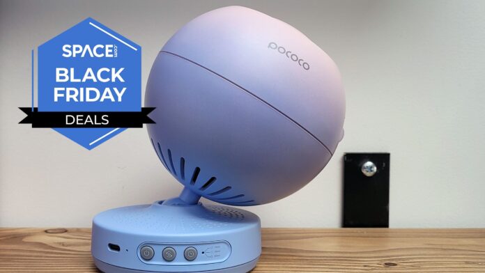 786c8897-3c52-488a-8640-4ec319b9f85b