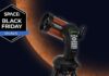 Телескоп Celestron Nexstar 6SE со скидкой: универсальный выбор для любителей астрономии