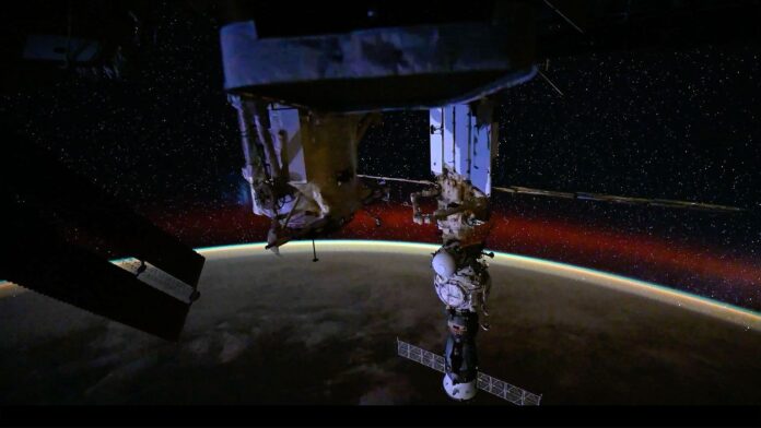 eea0d593-63d5-4464-979e-e1a4a373c1fb