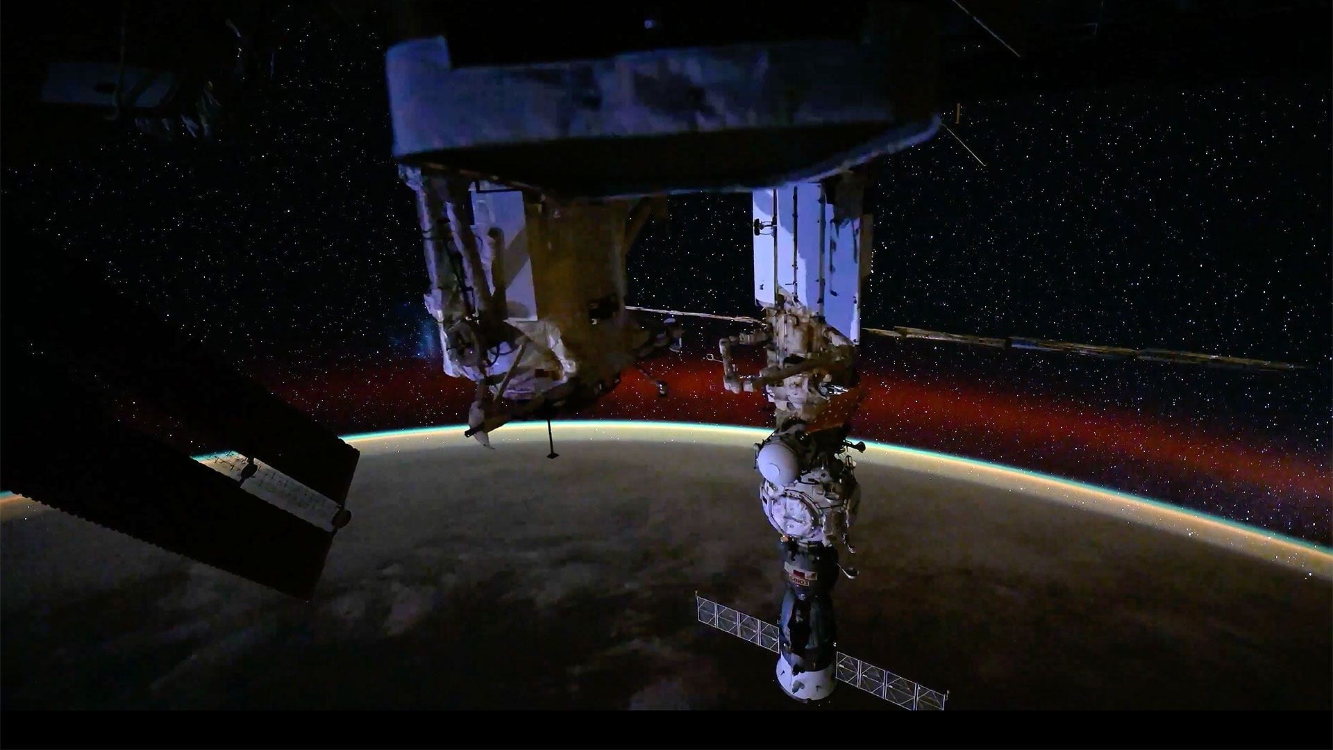 eea0d593-63d5-4464-979e-e1a4a373c1fb