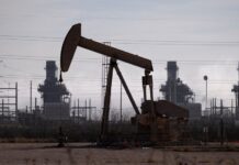 Trump’s Oil Expansion: Promises vs. Reality