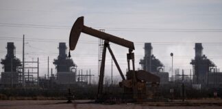 La expansión petrolera de Trump: promesas versus realidad