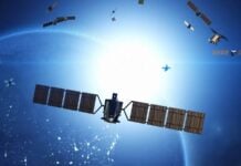 Супутники на орбіті знаходяться на порозі катастрофічного зіткнення: всього за кілька днів до катастрофи