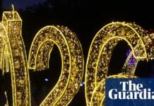 Цифрові головоломки до 2026 року: розкрито рішення