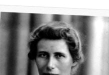 Інге Леман: вчений, який відкрив приховане ядро Землі