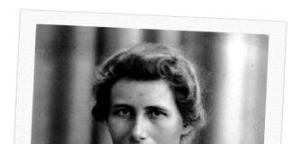 Інге Леман: вчений, який відкрив приховане ядро Землі