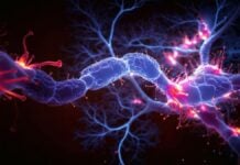 Рідкісна генетична мутація розкриває ключовий механізм смерті клітин мозку