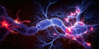 Рідкісна генетична мутація розкриває ключовий механізм смерті клітин мозку