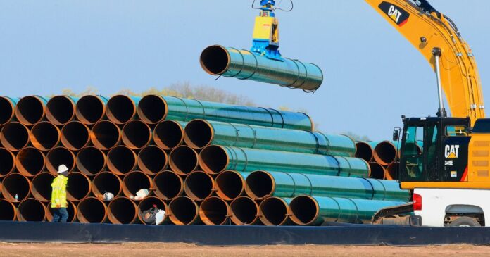 cd5837af-9231-4d91-92e3-e7b7b9186f8a