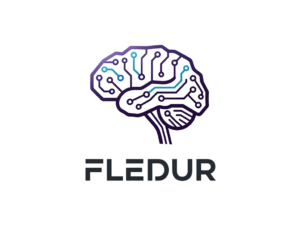 Fledur