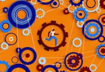 The Nudge Experiment Failed: чому поведінкова наука переоцінила потенціал соціальних змін