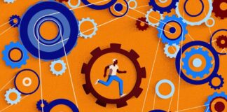 The Nudge Experiment Failed: чому поведінкова наука переоцінила потенціал соціальних змін