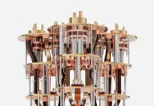 Quantum Leap: Peneliti Menciptakan Kristal Waktu Paling Kompleks di Komputer Quantum