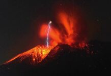 Volcanic Emissions: A Recent Climate Driver