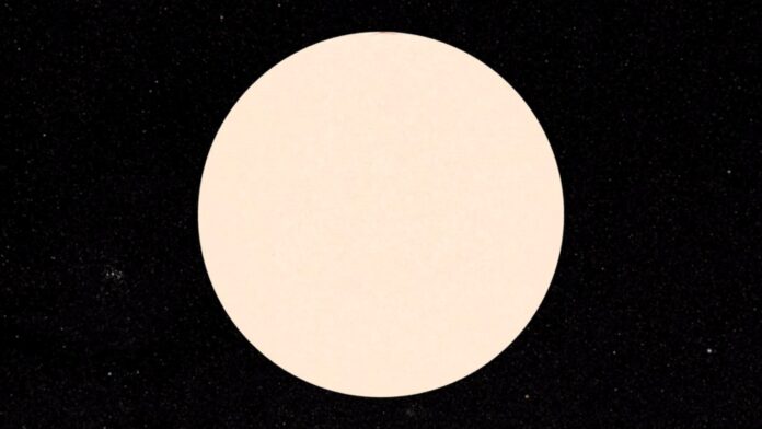 6d112a86-56fb-4359-aad3-92cce68154a3