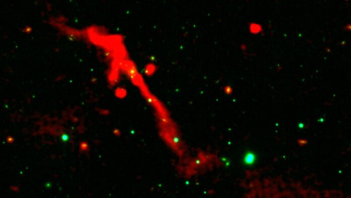 8a2d2477-77f1-4ee8-b8ee-a7e53b0cacd7