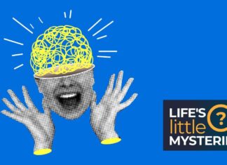 50 Удивительных Научных Фактов о Нашем Мире