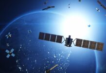 Collisions de satellites imminentes : l’orbite terrestre fait face à une fenêtre de sécurité qui rétrécit rapidement