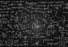 AI Breakthrough: Amateur Mathematicians Leverage Artificial Intelligence to Solve Decades-Old Problems