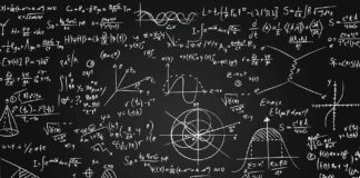 Прорив ШІ: математики-любителі використовують штучний інтелект для вирішення постійних проблем