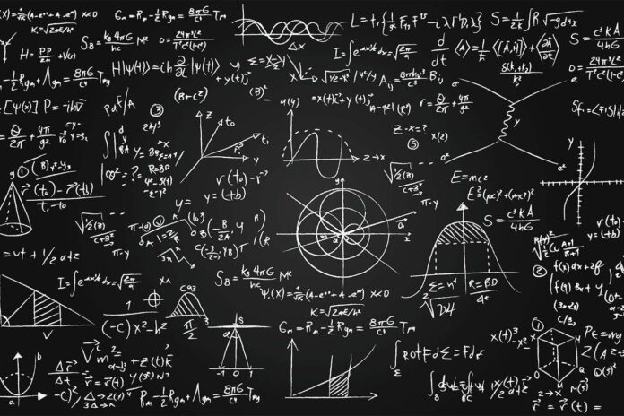 fed81d93-ad55-423a-ad8a-8fbf87e72c35