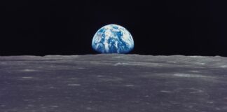 Місячні амбіції та Міннеаполіс: Чому освоєння космосу відчувається інакше зараз