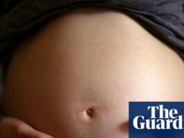 Терапія стовбуровими клітинами в утробі показує перспективні результати в лікуванні спинномозкової грижі