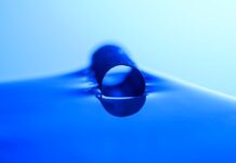 Повітронепроникний алюміній: Новий підхід до океанічної енергії та плавучості