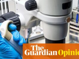 Шанс Європи залучити американських вчених на тлі політики Трампа