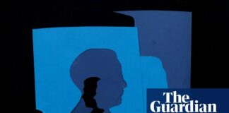 El narrador interior poco confiable: lo que nuestros pensamientos revelan sobre la conciencia