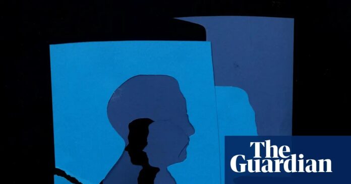 c2f1e751-5b6d-43b7-b8a8-917220e01350