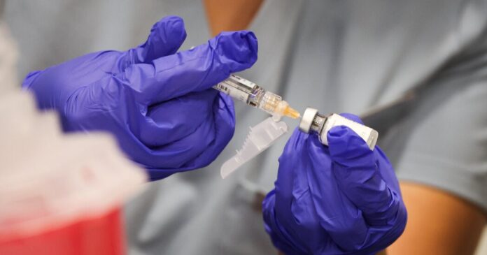 e34641bf-6d65-4ea7-955b-314a1386d5c1