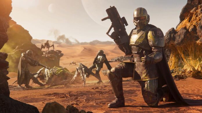 16a9c7da-d4f8-45e4-9a15-38bc1c544d90