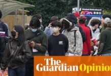 Спалах Менінгіту в Кенті: Нагадування про Безшумний Успіх Громадської Охорони здоров’я