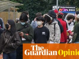 Спалах Менінгіту в Кенті: Нагадування про Безшумний Успіх Громадської Охорони здоров’я