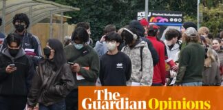 Спалах Менінгіту в Кенті: Нагадування про Безшумний Успіх Громадської Охорони здоров’я