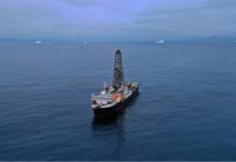 La guerre GPS met en danger le transport maritime mondial