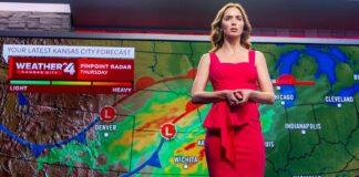 «День Раскрытия» Спилберга: Научно-Фантастическое Возвращение, Которое Вам Нужно Знать